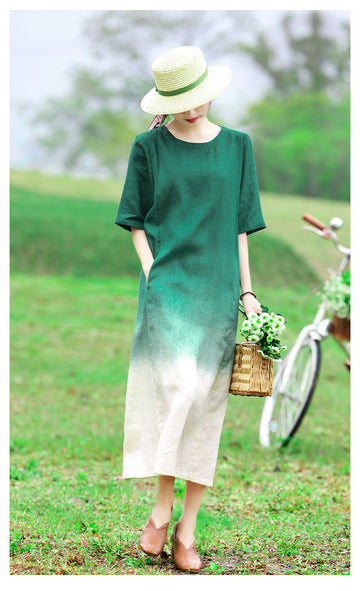 Kadence Stunning Qipao Cheongsam